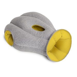 Ostrichpillow Original Napping Pillow